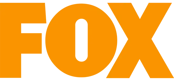 Channel Logo