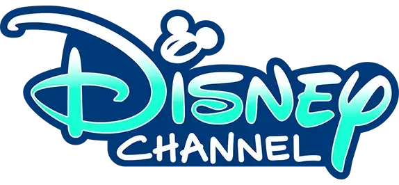 Channel Logo